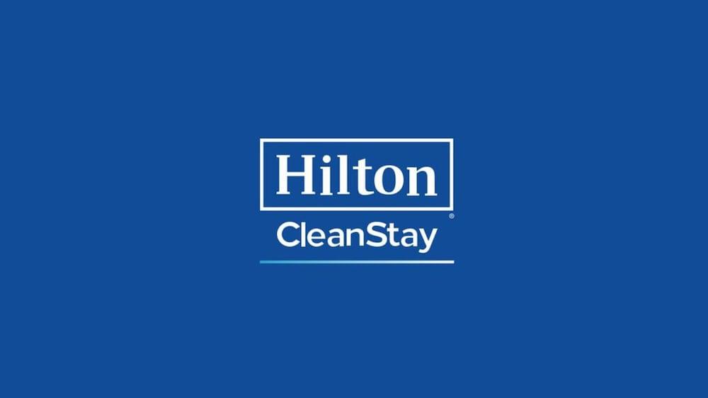 Homewood Suites By Hilton Мидленд Экстерьер фото